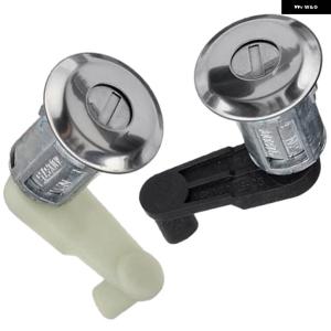 並行輸入品 7701468981 770146...の詳細画像3