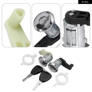 並行輸入品 7701468981 770146...の詳細画像4