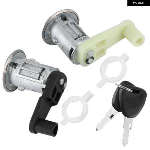 並行輸入品 7701468981 770146...の詳細画像5