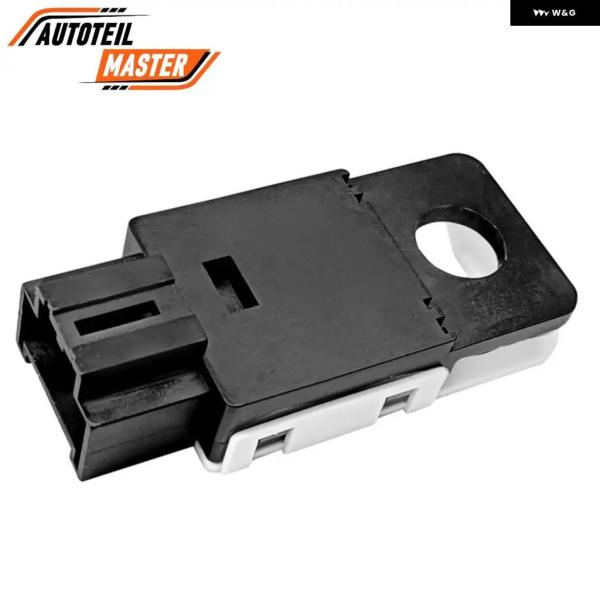 並行輸入品 キャデラック エスカレード EXT 2007-2011用 4ピン ブレーキライト ストッ...