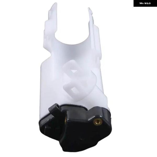 並行輸入品 燃料 フィルター 15410-41G00 1541041G00 カワサキ ハヤブサ GS...