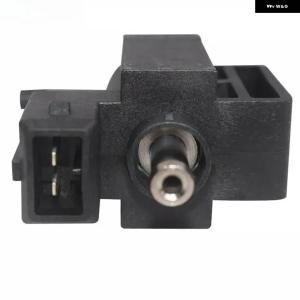 並行輸入品 30670449 ターボブースト圧力 ソレノイド バルブ VOLVO C30 C70 S40 S60 V50 V60 V70 XC60 XC70 6M5G9K378AA 7281971