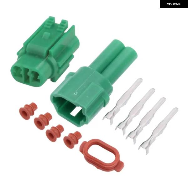 並行輸入品 サイド スタンド スイッチ キック スタンド エリミネーター メス/オスプラグキット 1...