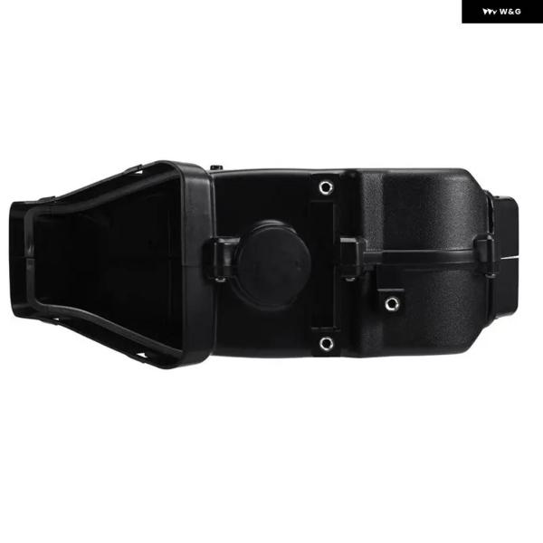 並行輸入品 オートバイ エアインテーク パイプ オートバイ アクセサリー RAM カワサキ ZX-1...