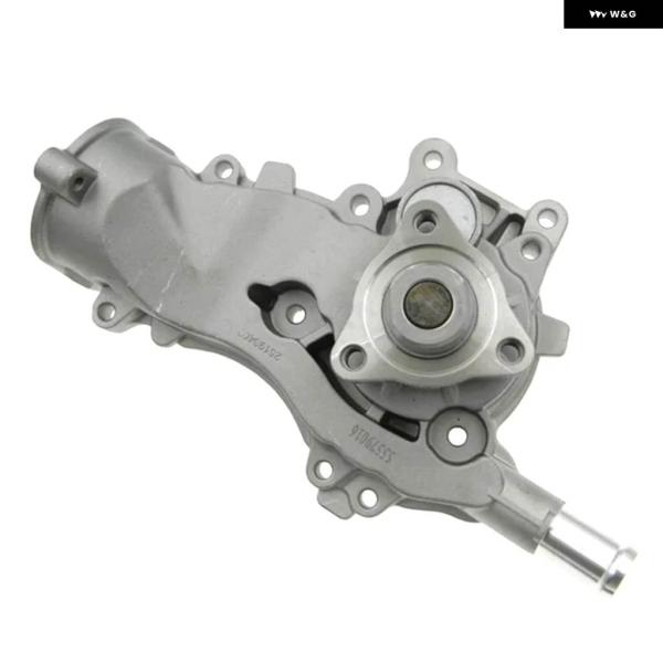 並行輸入品 55579016 5192709 AW6662 エンジン ウォーター ポンプ BUICK...