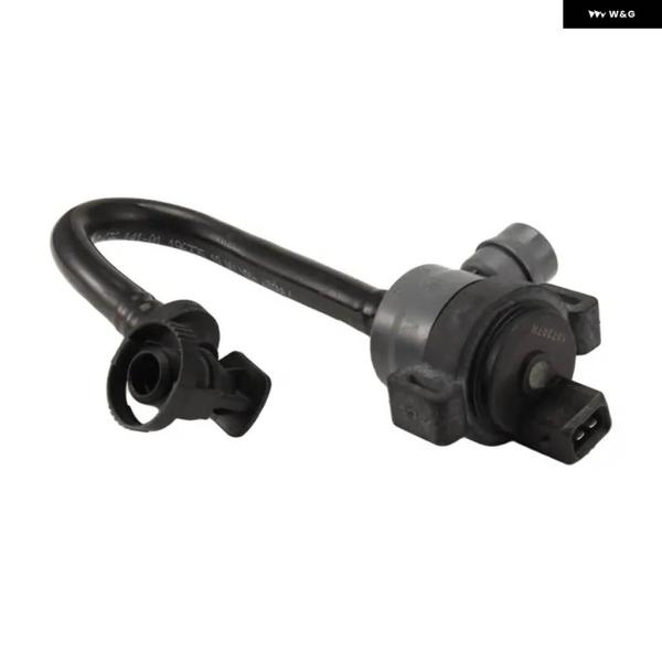 並行輸入品 パイプ 付属 車両燃料タンク換気 バルブ 13907636141 BMW 228I 32...