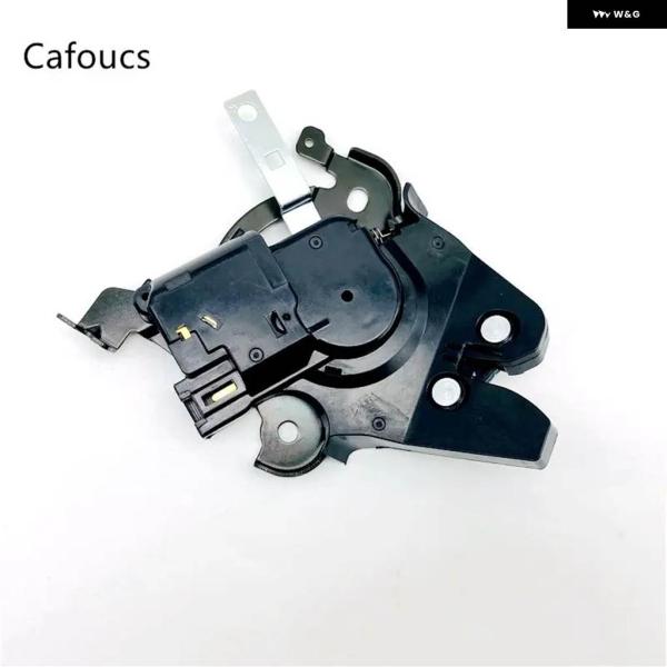 並行輸入品 マツダ 3 アクセラ 2013-2019 BM BN BP 6 アテンザ セダン 201...