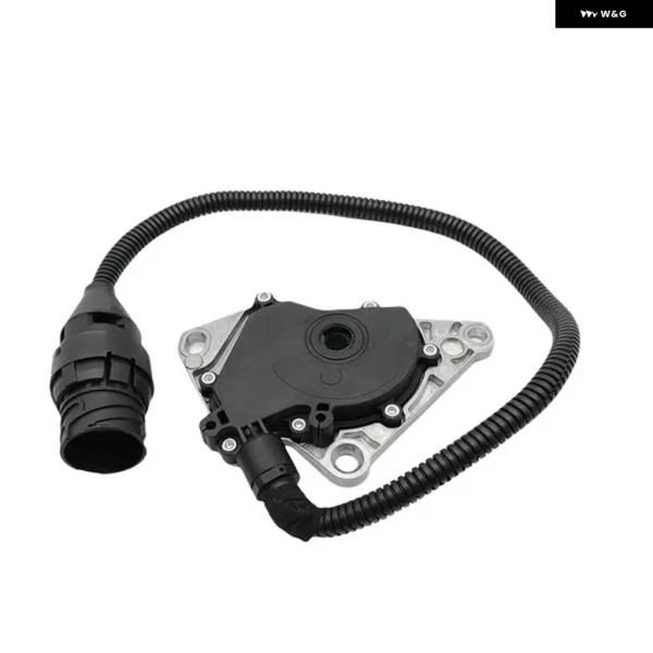 並行輸入品 車両ニュートラルセーフティスイッチ 5HP19 24107507818 BMW E46 ...