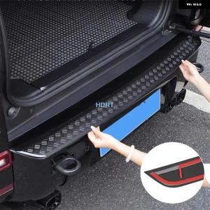 ランドローバー（LAND ROVER） 純正品 フロントワイパーブレード