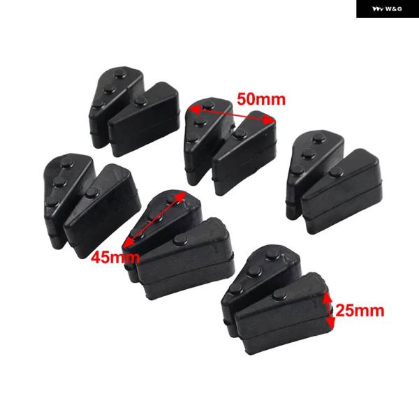 並行輸入品 オートバイ リアホイールハブ クッション ドライブ ダンパーセット ヤマハ R6S R7...