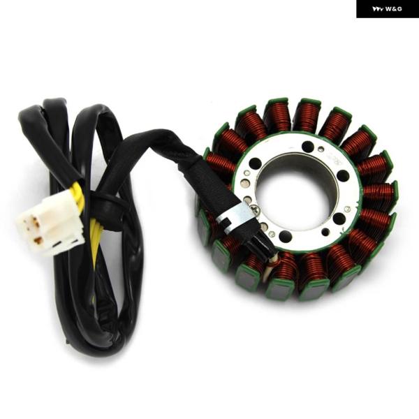 並行輸入品 オートバイ 点火 マグネトステーターコイル ドゥカティ MONSTER 620 695 ...