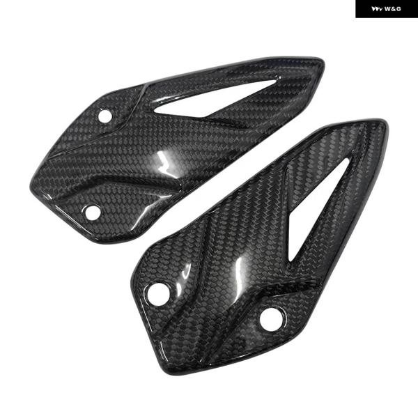 並行輸入品 カワサキ ZX-4R 2023-2025 ZX-4RR 2023-2025 2024 バ...