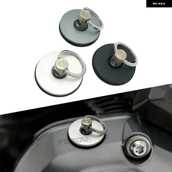 並行輸入品 BMW R1200GS エンジン オイル フィラー キャップ R1250GS R1200...
