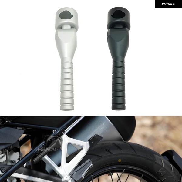 並行輸入品 BMW R1200GS R1250GS LC オートバイ リフティング レバー アシスト...