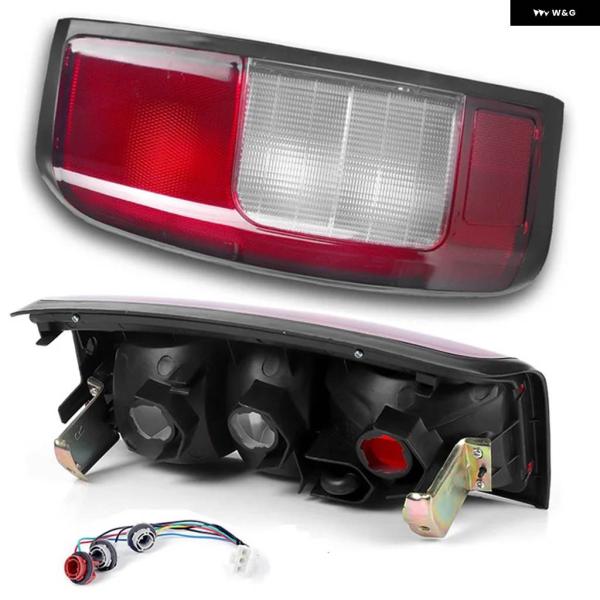 並行輸入品 RLN026-EU-R RLN026-UK-L CEL-01L022-L5S9 日産 ナ...