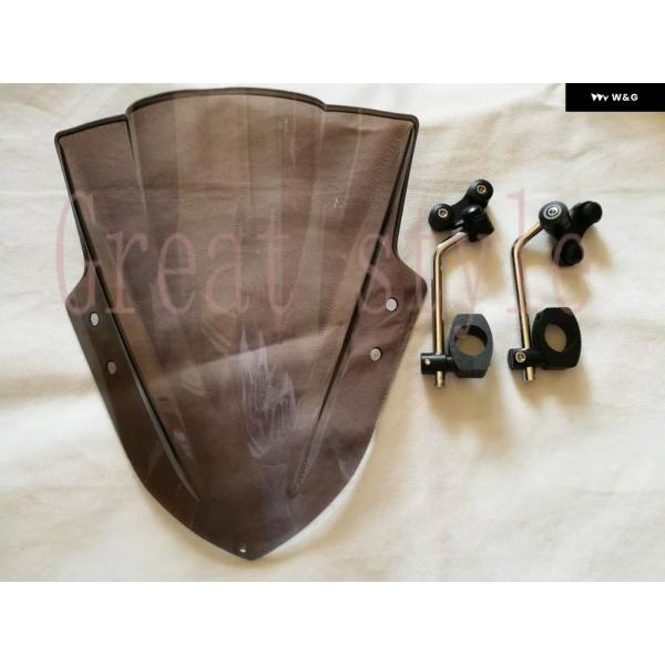 並行輸入品 カワサキ Z 250 300 750 750R 800 1000 バルカン S ER-4...