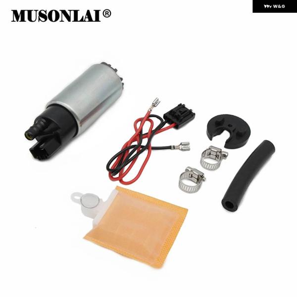 並行輸入品 オートバイ 燃料 ポンプ ドゥカティ MONSTER 620 696 796 800 S...