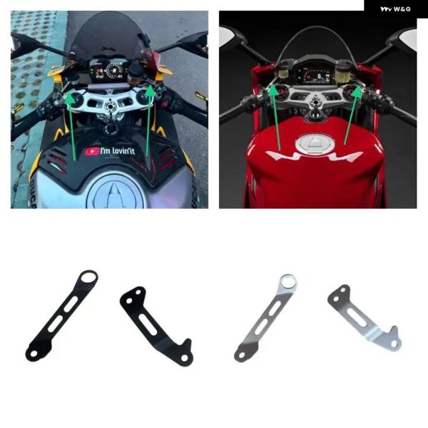 並行輸入品 ドゥカティ PANIGALE 899 1199 1199R 1199S 959 1299...