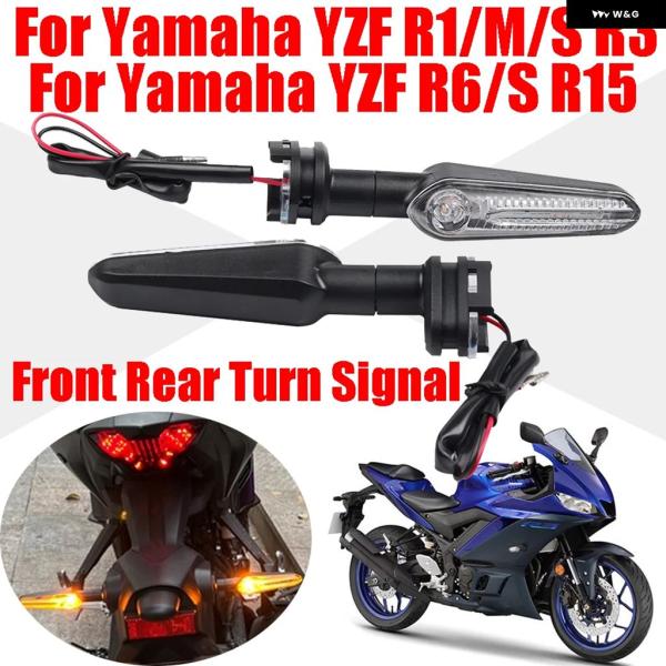 並行輸入品 ヤマハ M S R1M R1S R3 R6 S R6S R15 V2 V3 V4 ウィン...
