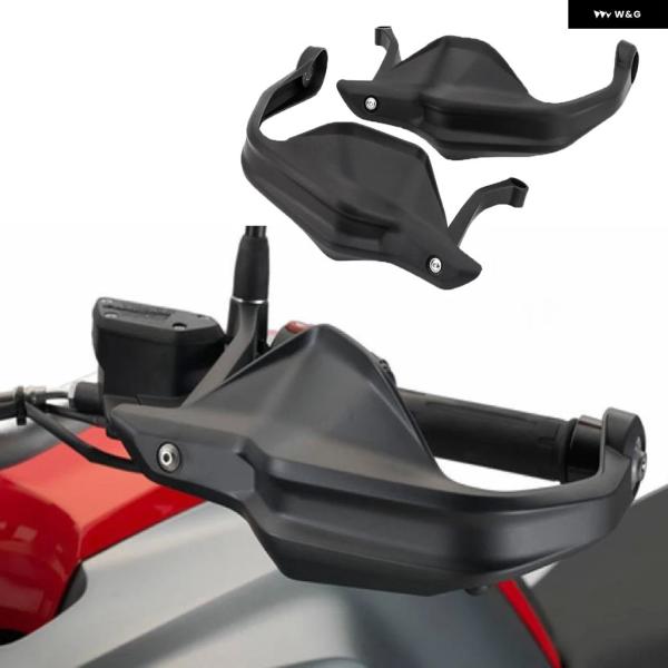 並行輸入品 BMW R1200GS LC R1250GS S1000XR F750GS F800GS...