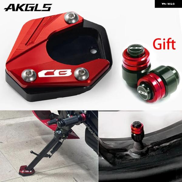並行輸入品 ホンダ CB CB650R CB500F CB125R CB300R CB400X CB...