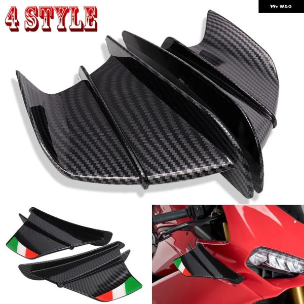 並行輸入品 ドゥカティ 899 959 1198 1198S 1199 1299 PANIGALE ...