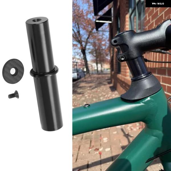 並行輸入品 ショック アブソーバー SPECIALIZED DIVERGE ROUBAIX RUBY...