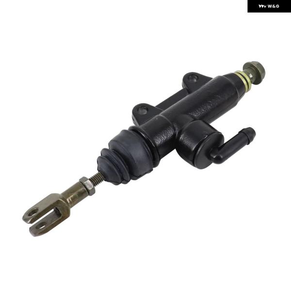 並行輸入品 BMW F650GS F800GS F800R F800GT F800ST F800S ...