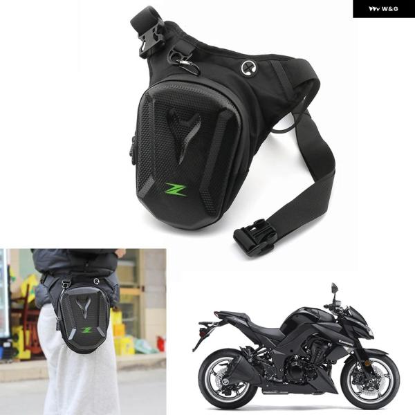並行輸入品 カワサキ Z 250 300 400 500 800 Z900 Z650 Z900RS ...