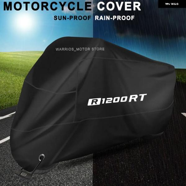並行輸入品 BMW R1200RT R1200 RT R 1200RT 2004-2013 バイク ...