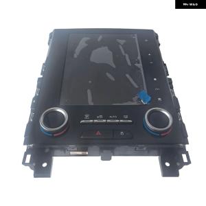 並行輸入品 ルノー メガーヌ IV コレオス タリスマン 280903686R GPSナビゲーション システム ディスプレイ ナビゲーションスクリーン エアコン コン
