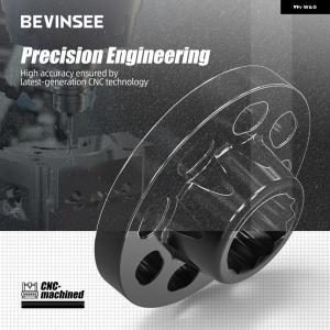 並行輸入品 BMW N55 S55 クランクハ...の詳細画像1