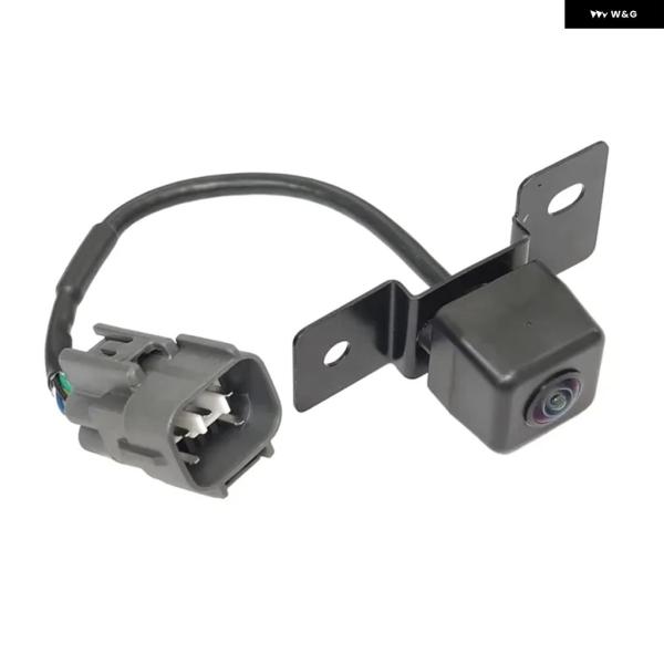 並行輸入品 三菱 パジェロ V85 V87 V93 V95 V96 V97 V98 パーキング アシ...