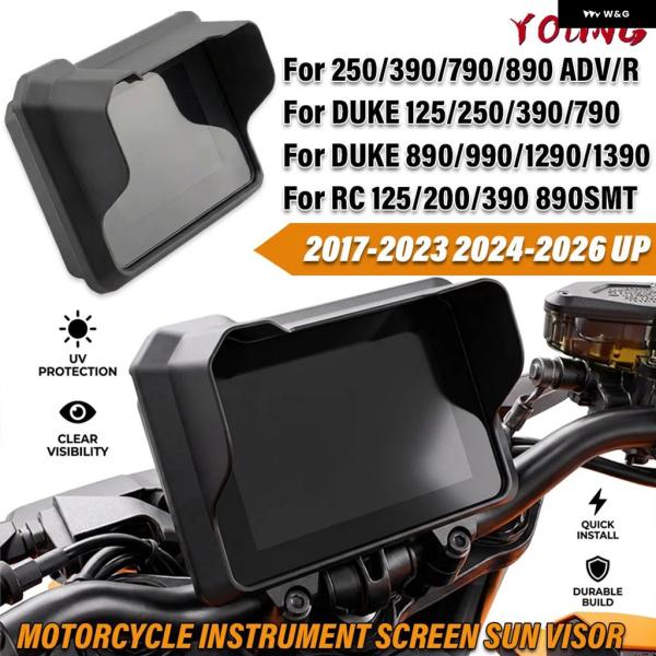 並行輸入品 KTM DUEK 990 1390 1290 890 790 390 RC390 890...