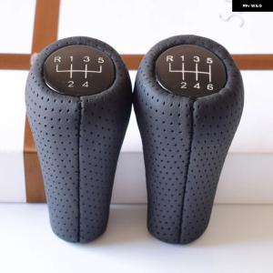 並行輸入品 ハンドル ギア シフト ノブカー ...の詳細画像2