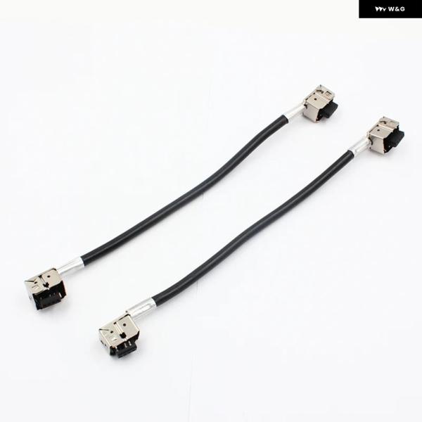 並行輸入品 2個 D3C HID バルブ ワイヤー ハーネス ソケット アダプター HID ワイヤー...