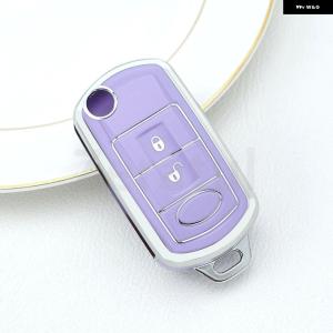 並行輸入品 ソフトカーキーケースシェルフォブカ...の詳細画像3