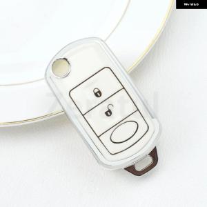 並行輸入品 ソフトカーキーケースシェルフォブカ...の詳細画像4