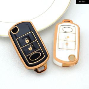 並行輸入品 ソフトカーキーケースシェルフォブカ...の詳細画像5