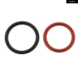 並行輸入品 ゴム製パワーステアリング ポンプ ...の詳細画像4