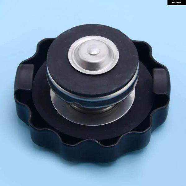 並行輸入品19045-MZ3-405 0.9バー オートバイ バイク ラジエーター 液冷却ホースキャ...