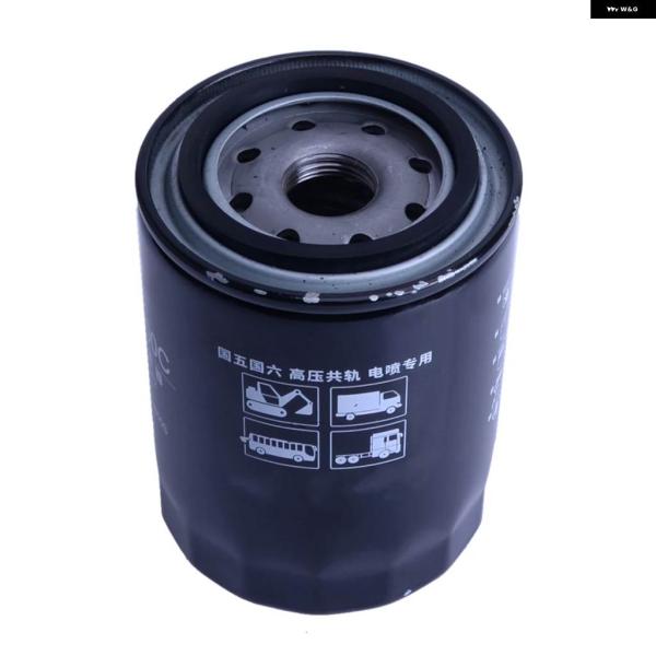 並行輸入品JX85100D JX0810S オイル フィルター M24 X 2 スレッド JX851...