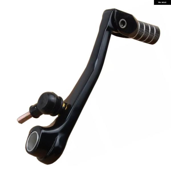 並行輸入品オートバイ バイク 折りたたみ ギア シフト フット レバー シフター ペダル ホンダ C...