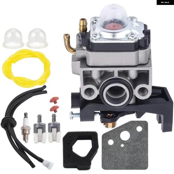 並行輸入品キャブレター キット ホンダ GX25 GX25N GX25NT GX35 FG110 F...