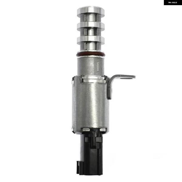 並行輸入品23796-3RC0A 可変 バルブ タイミング コントロール VVT ソレノイド 日産 ...