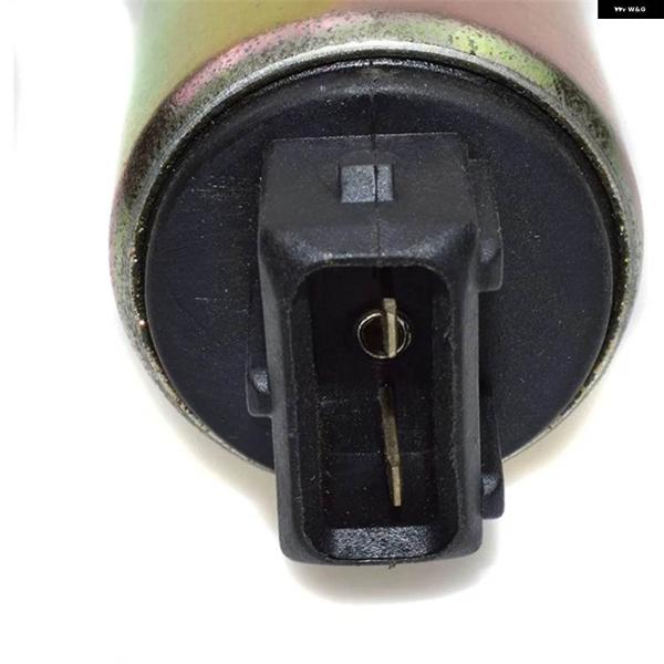 並行輸入品 2X アイドルエア コントロール バルブ ゴルフ パサート ジェッタ コラード LT G...