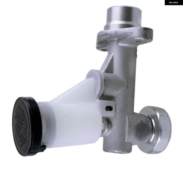 並行輸入品 2X クラッチマスター シリンダー 日産 パトロール GU Y61 TD42 TB45 ...