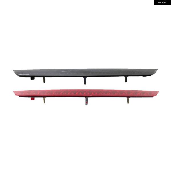並行輸入品8J0945097 8J0 945 097 3RD ハイ マウント ブレーキ リアストップ...