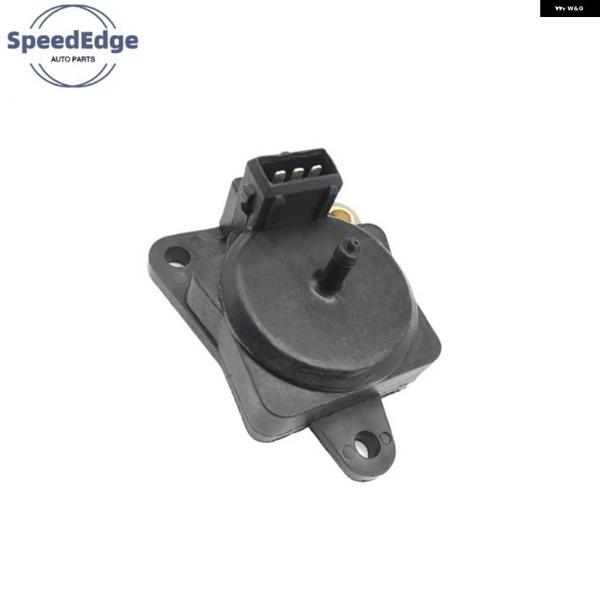 並行輸入品OEM 7654436 215810001101 マニホールド 絶対圧MAPセンサー フォ...