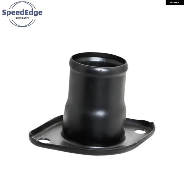 並行輸入品OEM 53021536AC サーモスタット 冷却 ハウジング アセンブリ ダッジ ラム ...